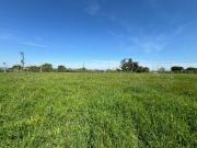 Terreno in vendita a Viterbo VT