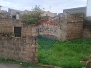 Terreno in vendita a Vittoria RG