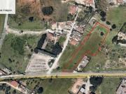 Terreno in vendita a Vittoria RG