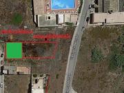 Terreno in vendita a Vittoria RG