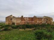 Terreno in vendita a Vittoria RG