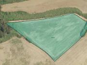 Terreno in vendita a Vittoria RG