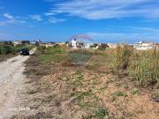 Terreno in vendita a Vittoria RG