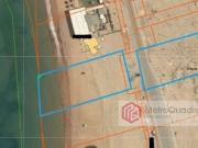 Terreno in vendita a Vittoria RG