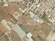 Terreno in vendita a Vittoria RG