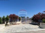 Terreno in vendita a Vittoria RG