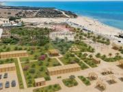 Terreno in vendita a Vittoria, Scoglitti