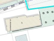 Terreno in vendita a Vittuone MI