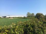 Terreno in vendita a Vitulazio CE