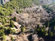 Terreno in vendita a Vobarno BS