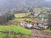 Terreno in vendita a Vobarno BS