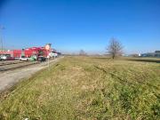 Terreno in vendita a Voghera PV