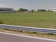 Terreno in vendita a Voghiera FE