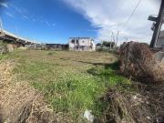 Terreno in vendita a Volla NA