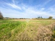 Terreno in vendita a Volta Mantovana MN