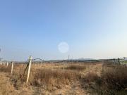 Terreno in vendita a Volta Mantovana MN