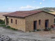 Terreno in vendita a Volterra PI