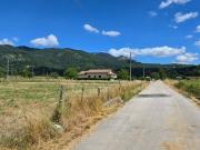 Terreno in vendita a Volturara Irpina AV