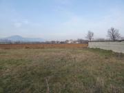 Terreno in vendita a Volvera TO