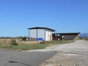 Terreno in vendita a Zagarolo RM