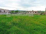 Terreno in vendita a Zagarolo RM