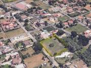 Terreno in vendita a Zagarolo RM