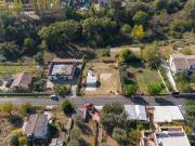 Terreno in vendita a Zagarolo RM