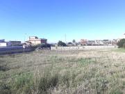 Terreno in vendita a Zagarolo RM