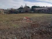 Terreno in vendita a Zagarolo RM