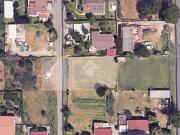 Terreno in vendita a Zagarolo RM