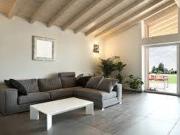 Terreno in vendita a Zero Branco TV