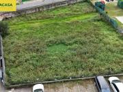 Terreno in vendita a Zevio VR