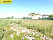 Terreno in vendita a Zevio VR