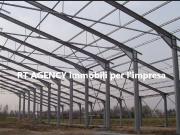 Terreno in vendita a Zibido San Giacomo MI