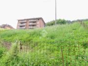 Terreno in vendita a Zogno BG
