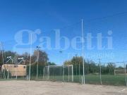 Terreno in vendita a Zola Predosa BO