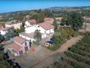 Terreno in vendita a Zola Predosa BO