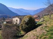 Terreno in vendita a Zone BS