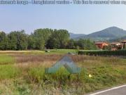 Terreno in vendita, Albano Sant'Alessandro albano...