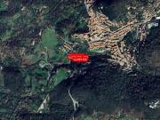 Terreno in vendita, Allumiere bolzella