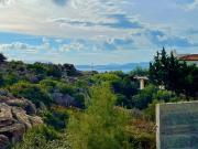 Terreno Edificabile in vendita a Arzachena, Abbiadori