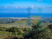 Terreno in vendita Avola, Italia