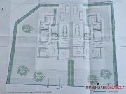 Terreno in vendita, Colle di Val d'Elsa le grazie