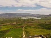 Terreno in vendita di 1000000 m² in Via Luigi Pirandello