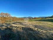 Terreno in vendita di 100000 m²