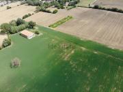 Terreno in vendita di 100000 m²