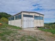 Terreno in vendita di 180000 m² in Località Canova