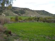 Terreno in vendita di 100000 m² in Strada Statale 598 di...