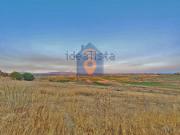 Terreno in vendita di 10000 m² in Contrada Belice di Mare