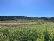 Terreno in vendita di 10000 m² in Contrada Saiazza